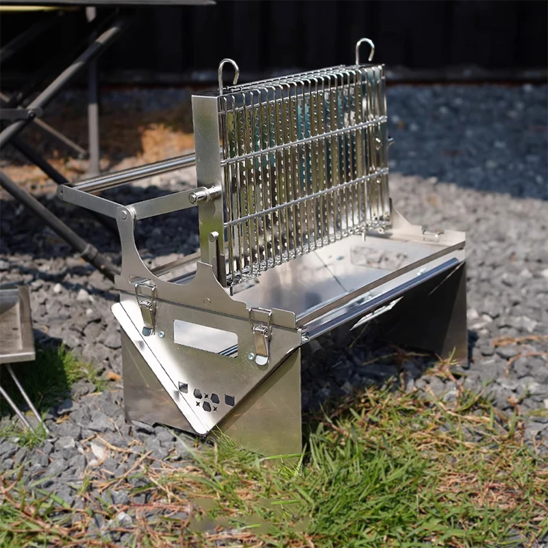 kf-Sb444c09ceb8d4de3aace0b55bc57820fJ