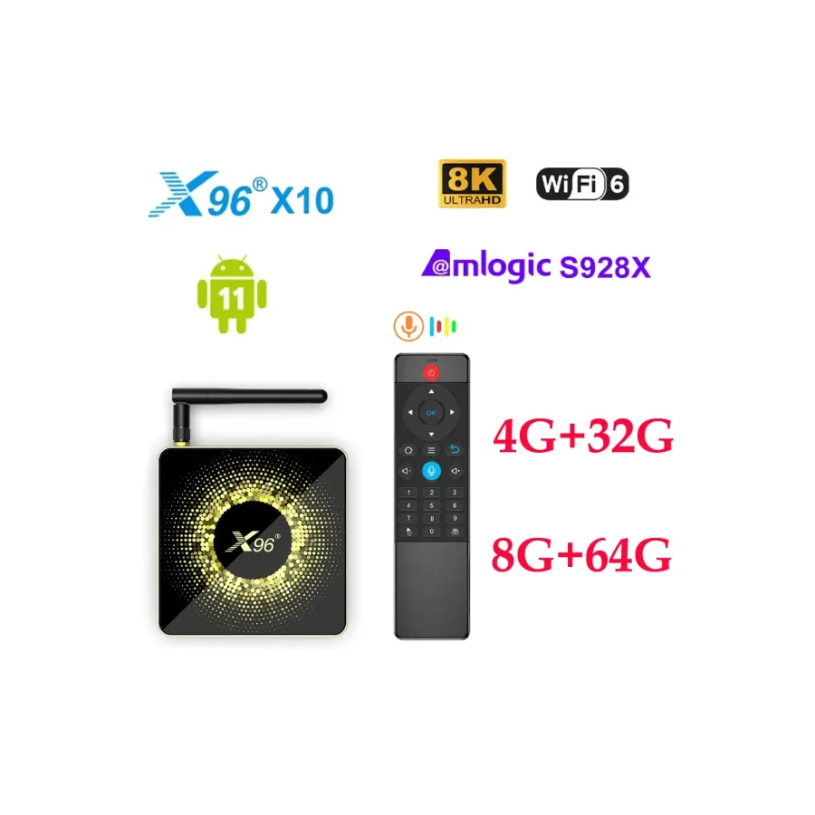 kf-Sb462e9a9a63c4357ba34a8eead38fe923