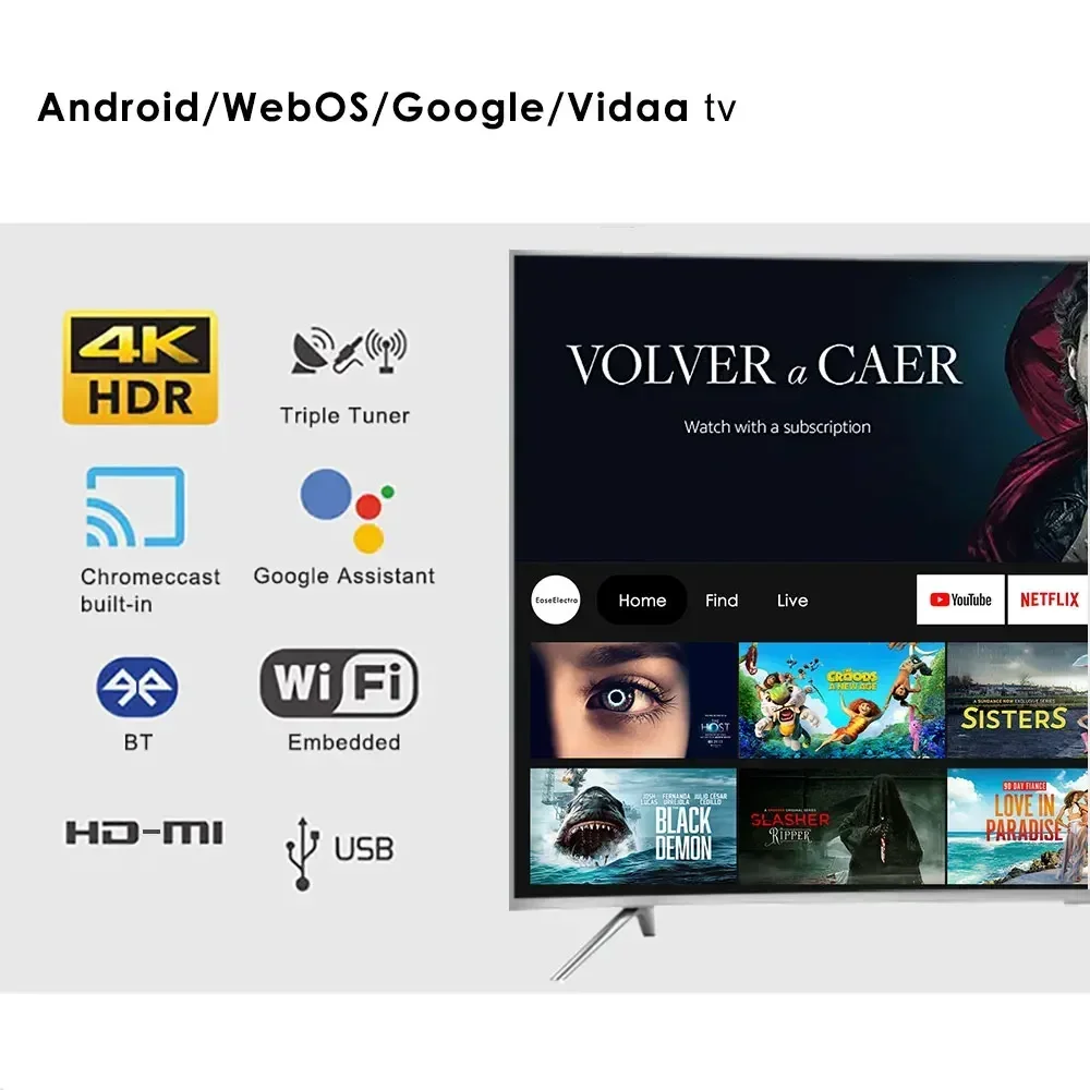 kf-Sb4b8c3f9b97748f4a6e586c0bf4862ddX