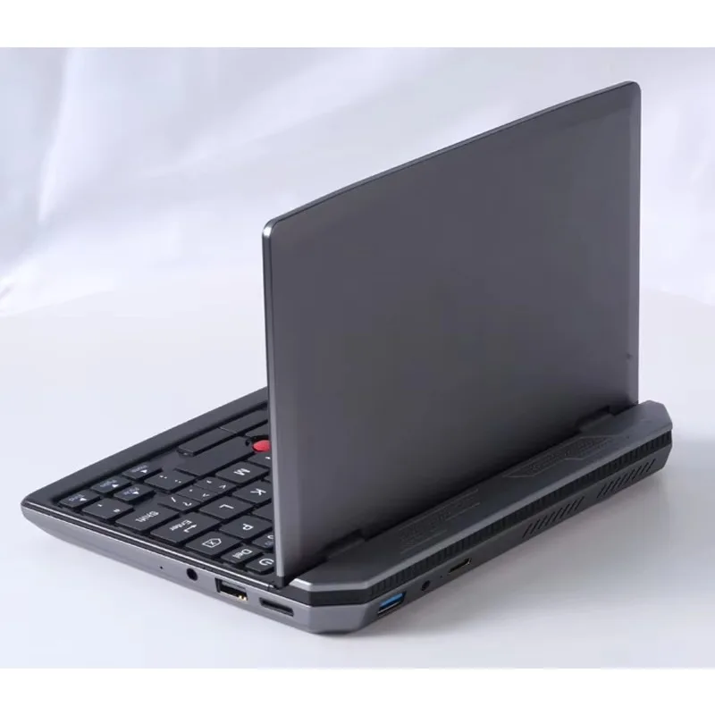 kf-Sb80f057007bb44c8b7bfb86449c329f8K