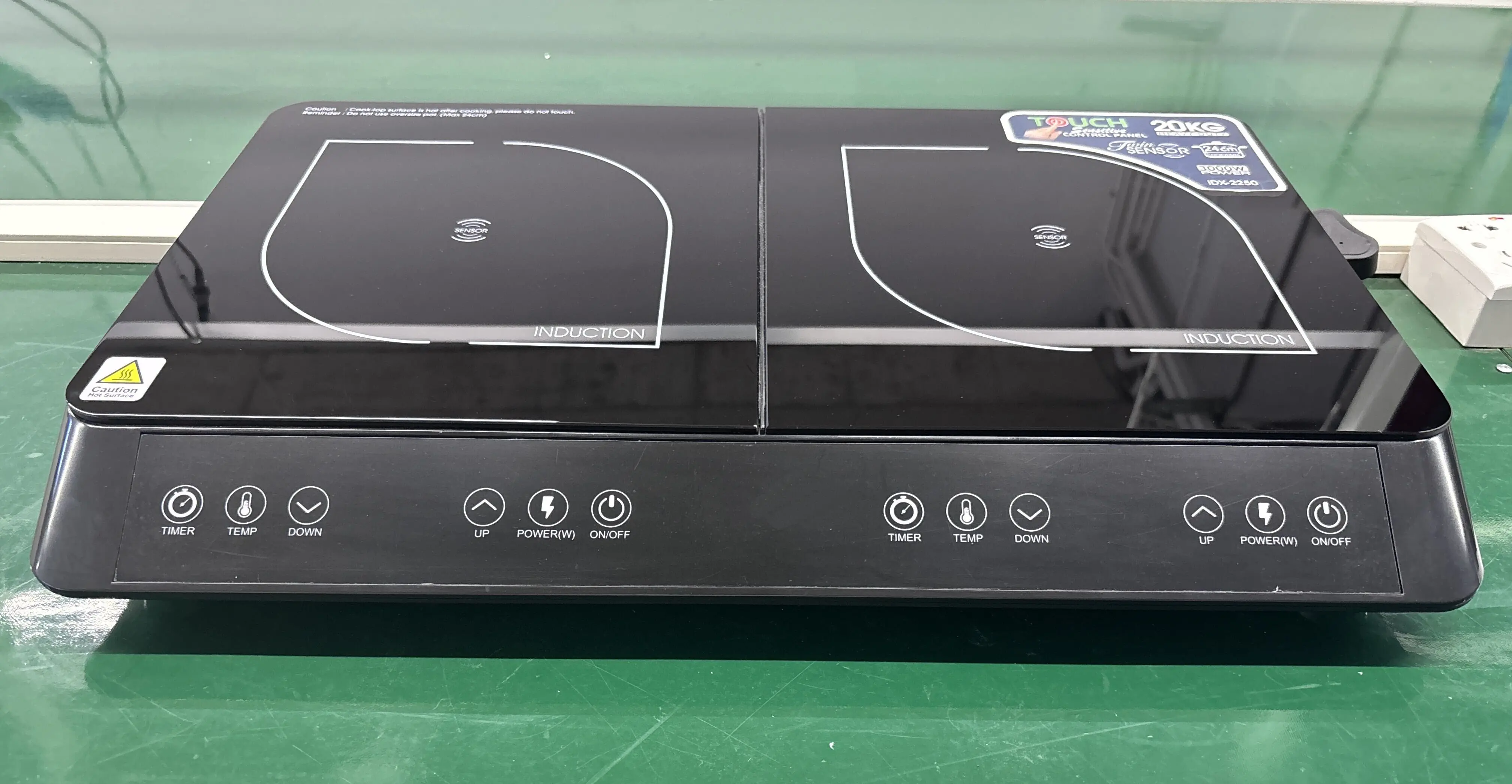 kf-Sbc40beffc76c410e947d1ed8b1f035a4m