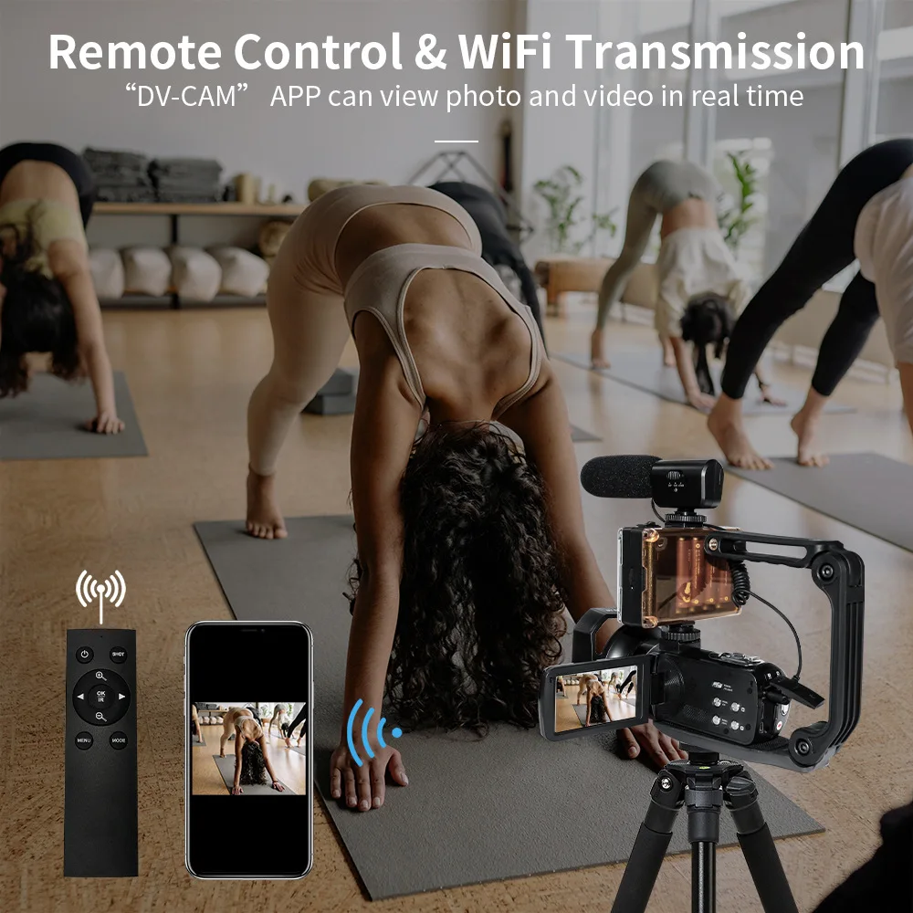 kf-Sbea9688351cd4d5b9a697d4cc6a8f1248