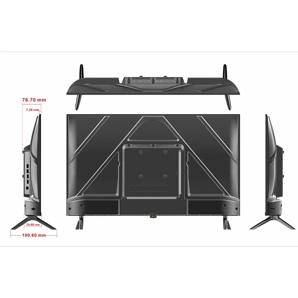 kf-Sbeae3fc1f4e14a468fc360119e2f921d6