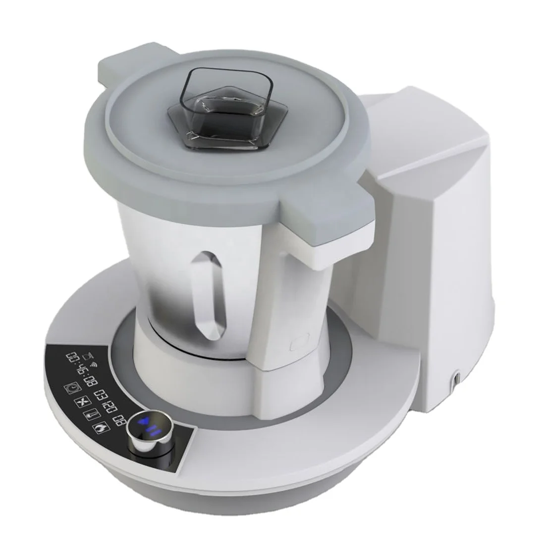 kf-Sbf10c3bfcdd7430e9026e134968467dea