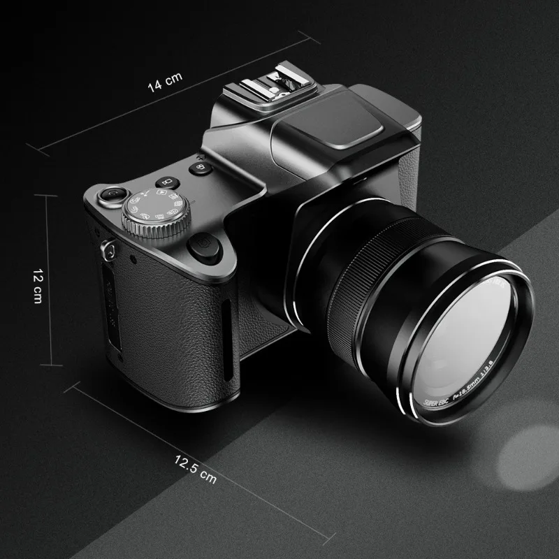 kf-Sc4424d9f12f1426fb459fd63c53000b3s