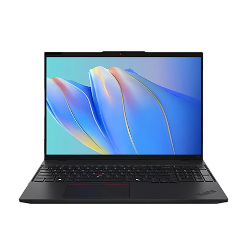 kf-Sc4fa36f0b1c345f4b949ec715cdec3531