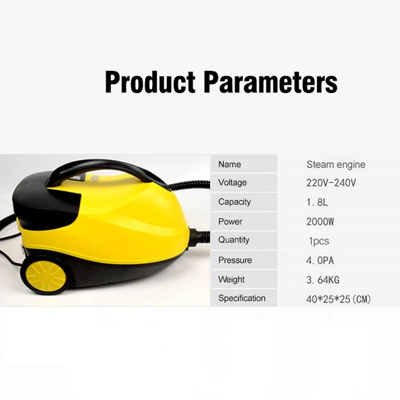 kf-Sc89046e321c24ec0b9e688a419aed000w