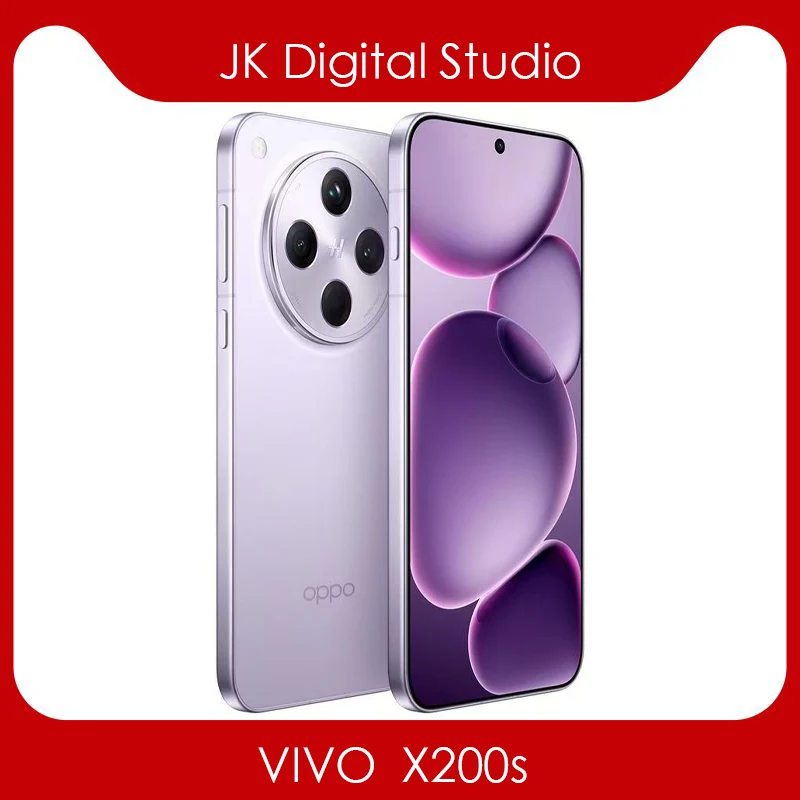 kf-Sc96a0d5e03c44282b602d594c88e62f2Y