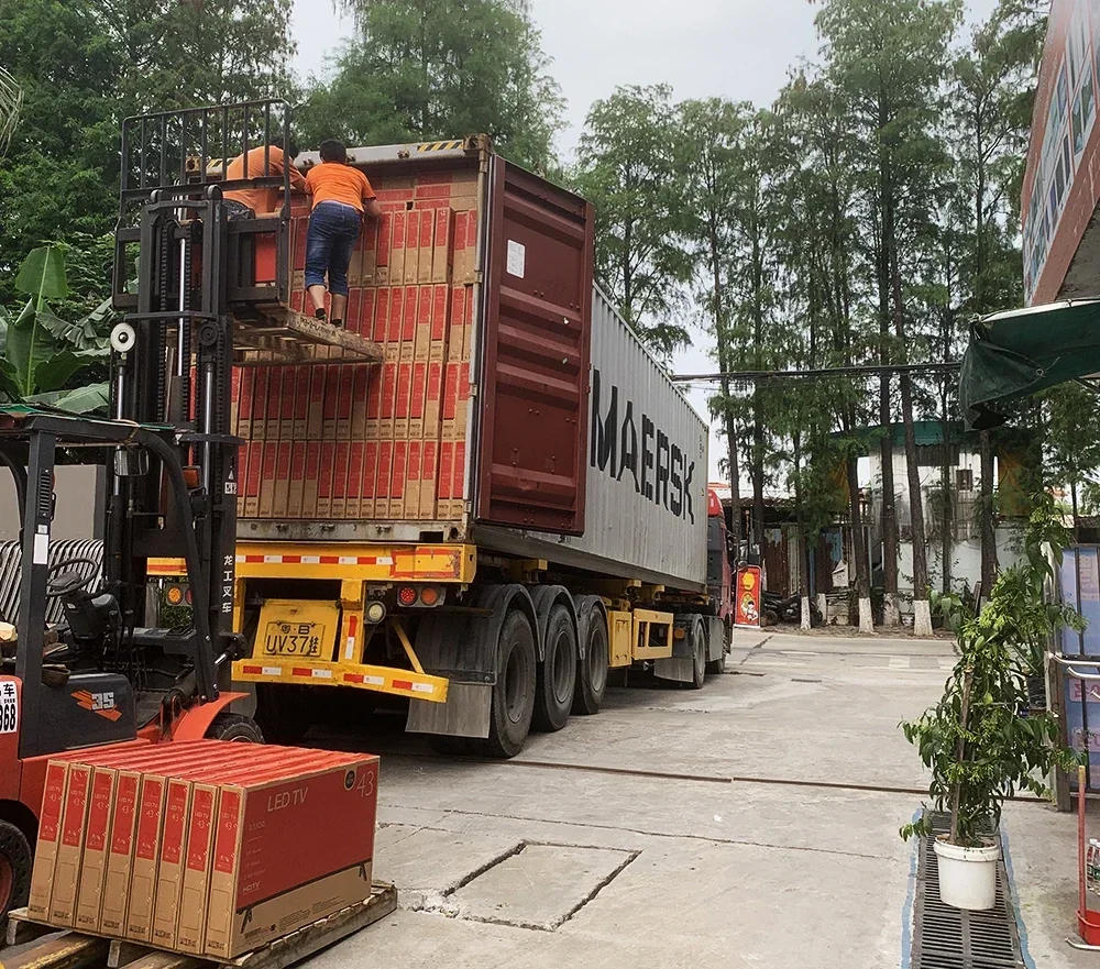 kf-Sca0b4b6ea2974852b1992f2d530049dcz