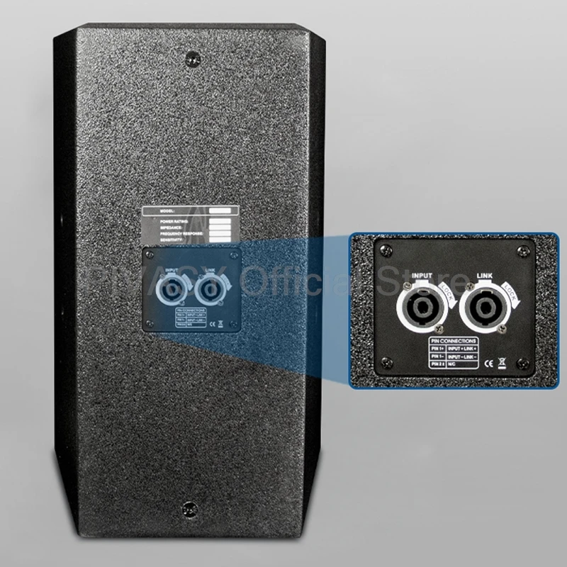 kf-Scbed8b25f3114d93aec7ccea330d2f82I