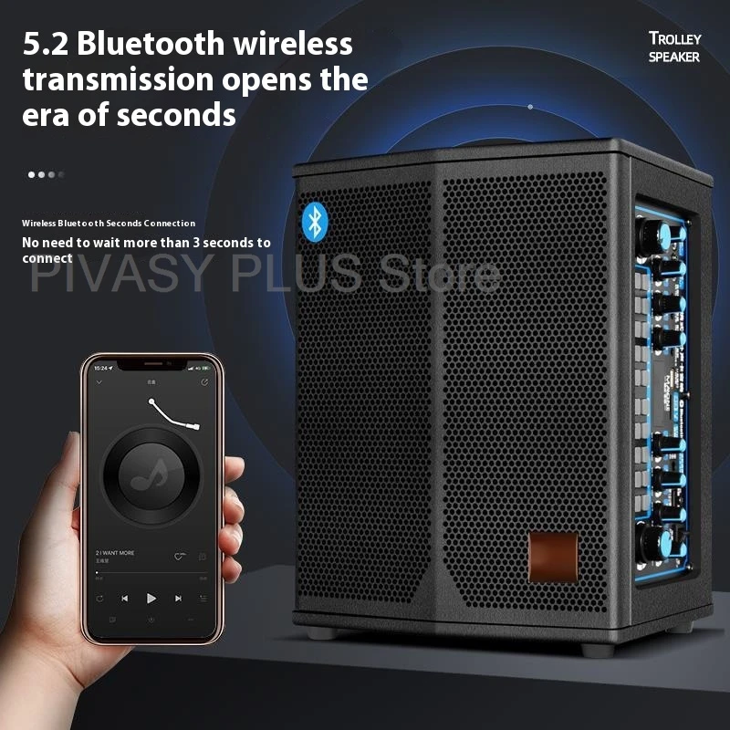 kf-Scf6a23b215604125a2b28ba8bf1aff55M