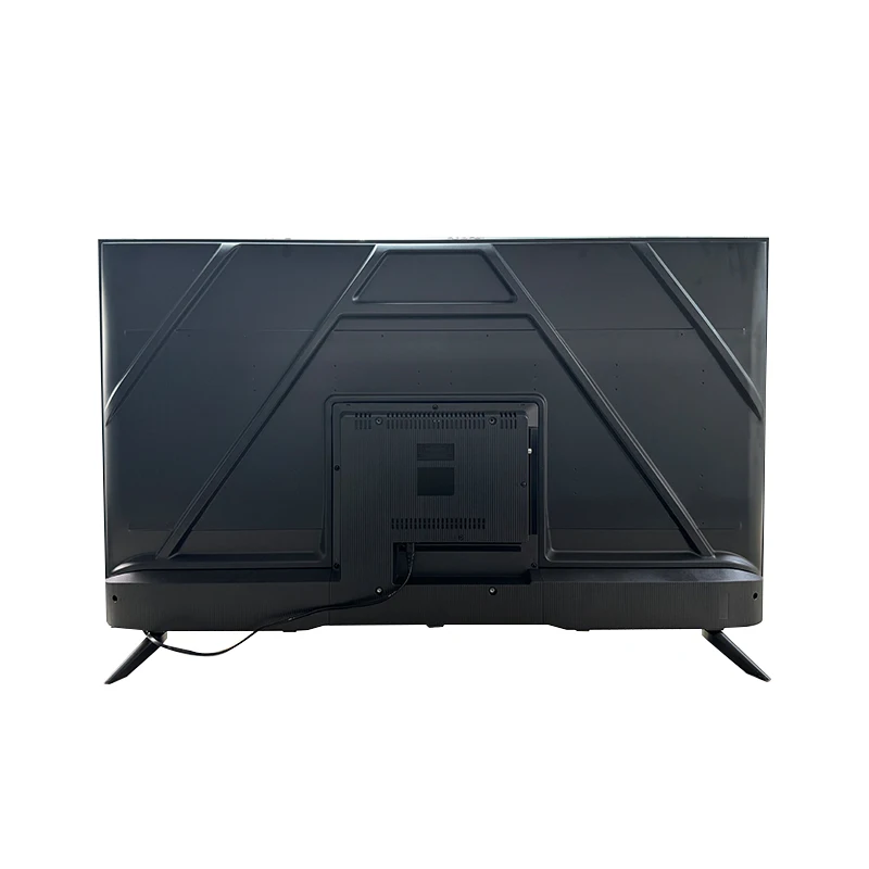 kf-Scf954c6dab8b4d9e915577658ee97b12Y