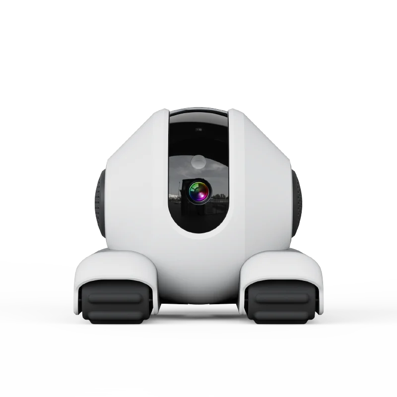 kf-Sd054f2f216444baeab2828c32f0e40b9E