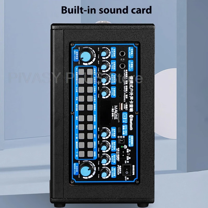 kf-Sd1821ecc66384e06b671548438b0bfees