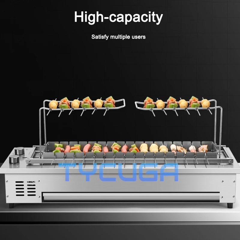 kf-Sd8deb000159c4a839c1f02f9e2447247N