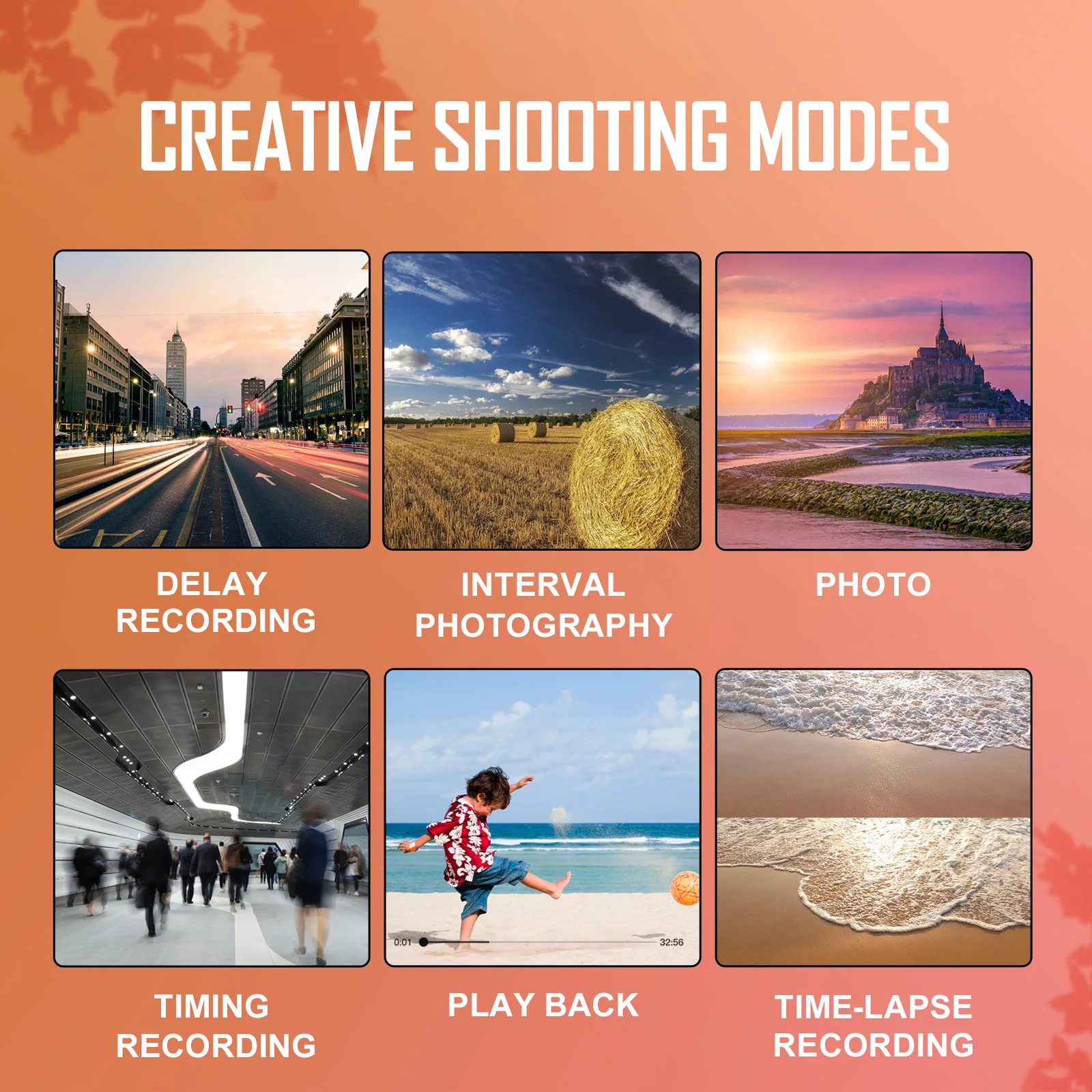 kf-Sdf29c9782bf34a318faba6d6e7623801x