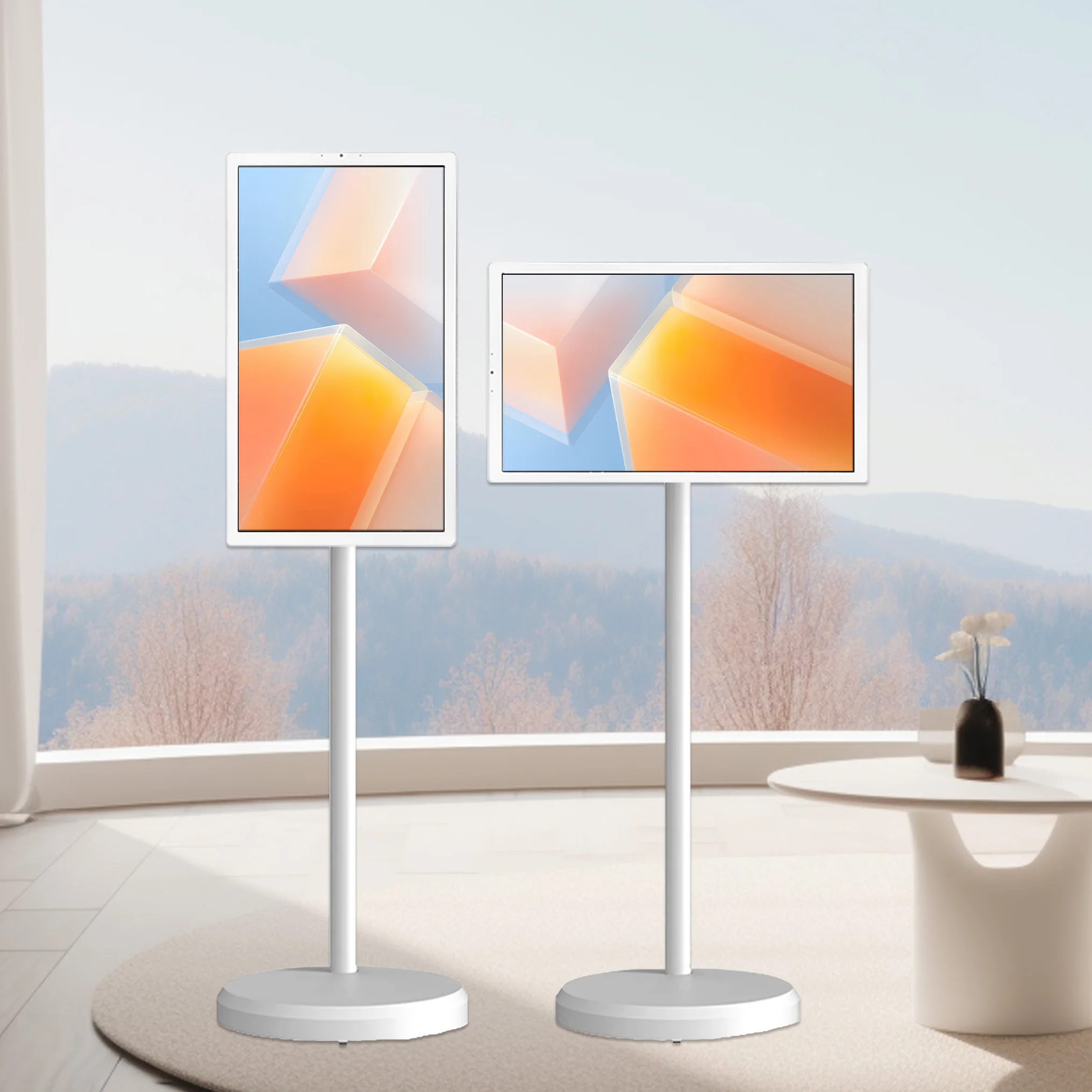 kf-Se32d36b0b4e64029b369ae01221ca637y