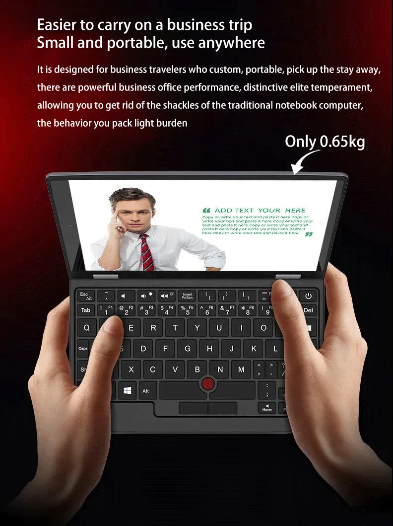 kf-Se499d7869d9f4670b09deaad9949a82bR