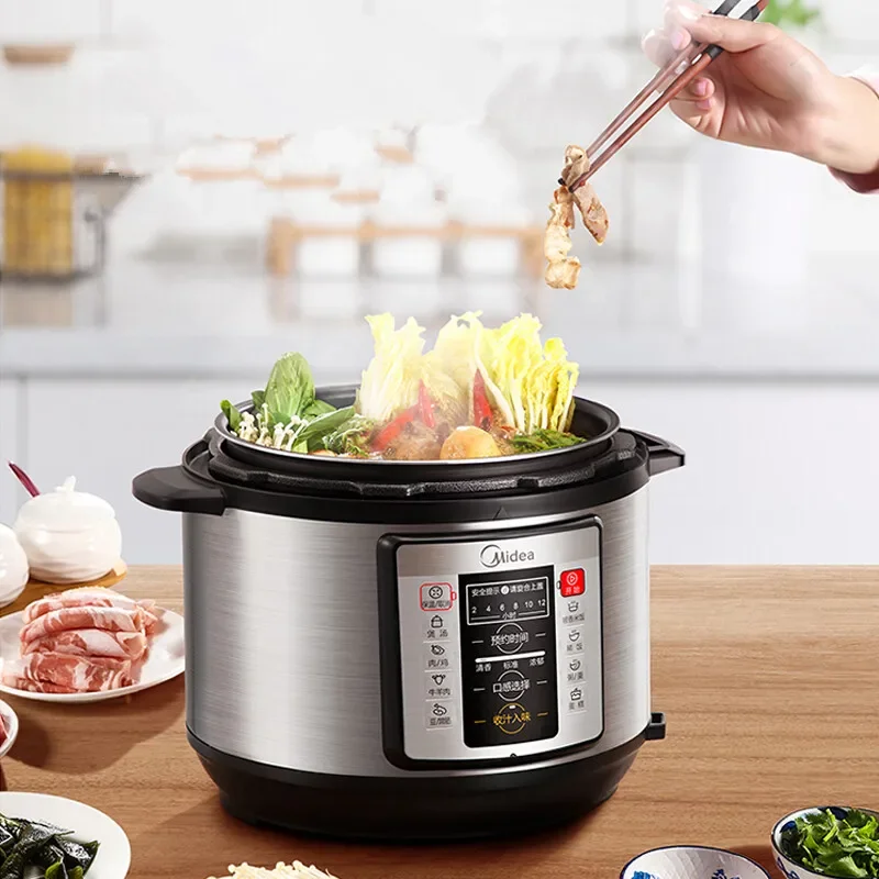 kf-Se4a0675118de4f8d94d9d4f80e58ee20s