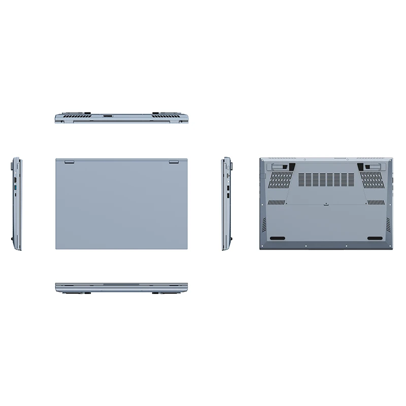 kf-Se7522379c2bd4da795f752b30bcf86486