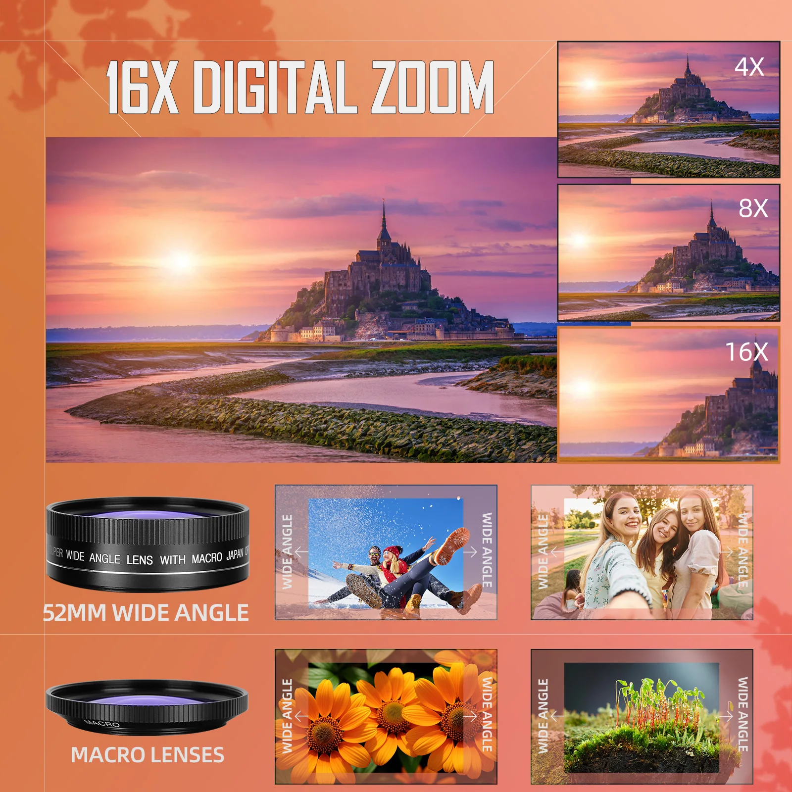 kf-Se80580c27dce47edb3e488420fa5dc76I