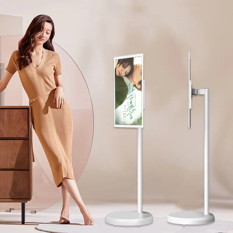 kf-Se8156bac6a3a418f8d447dc495da4119u