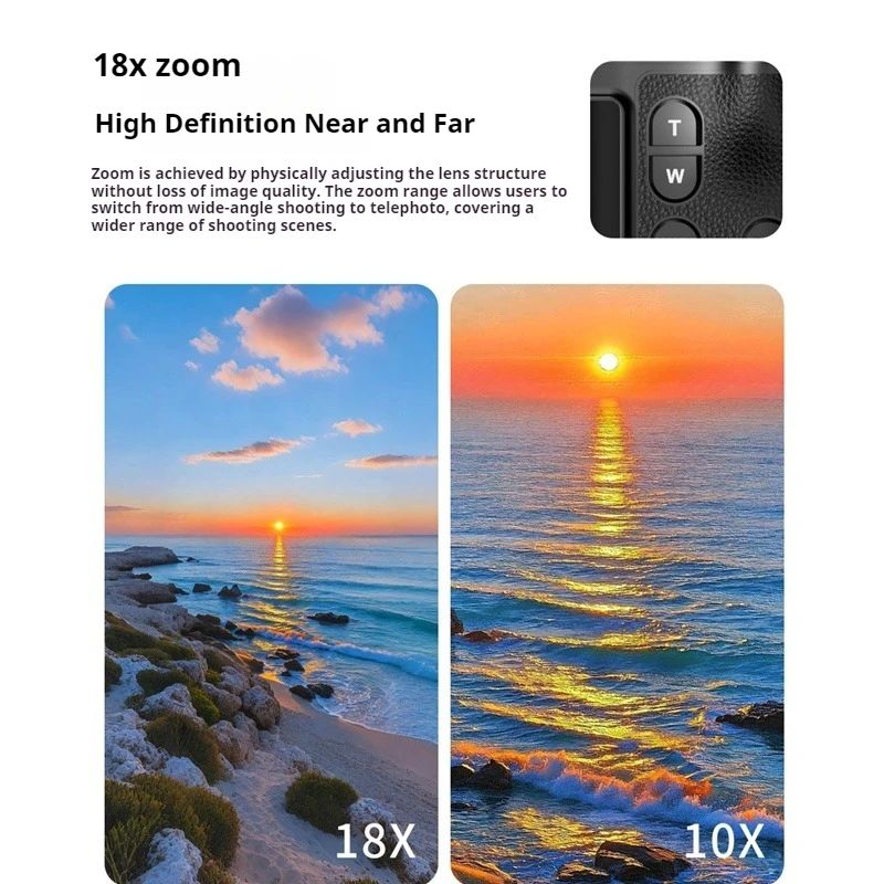 kf-Sf2987f63159f4ac4b81f881f44eb4fa3C