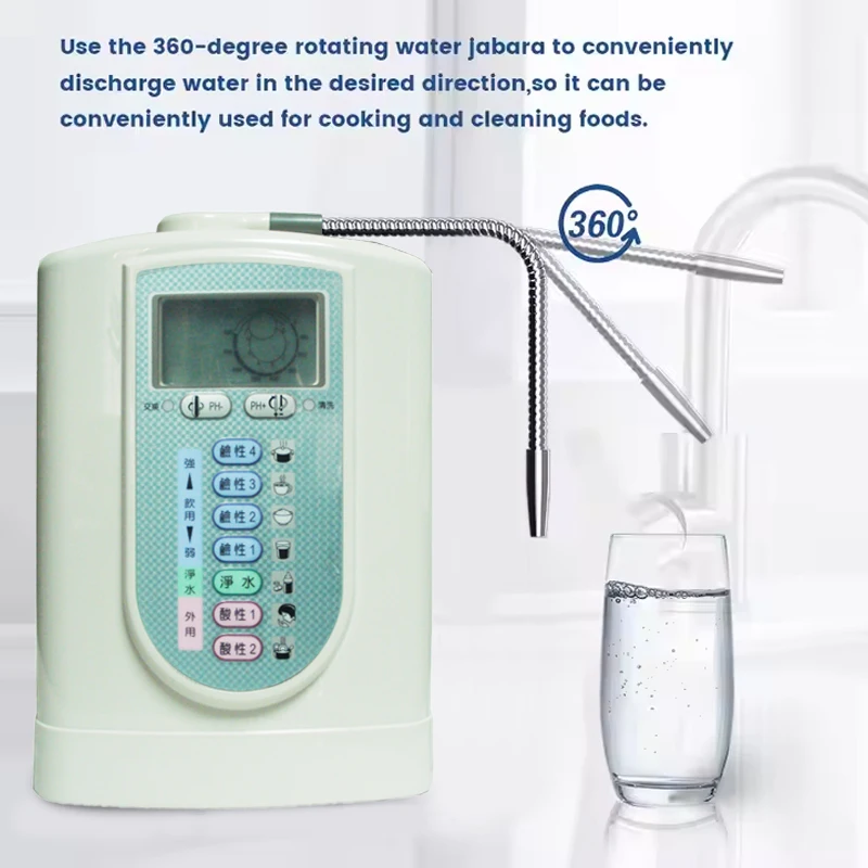 kf-Sf2f4a448b4af4a9abf9e0c6b4160dfebe