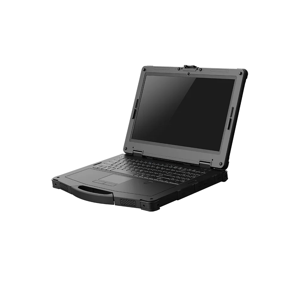 kf-Sf4ec1d0a8162432cbdb954d80833641a9