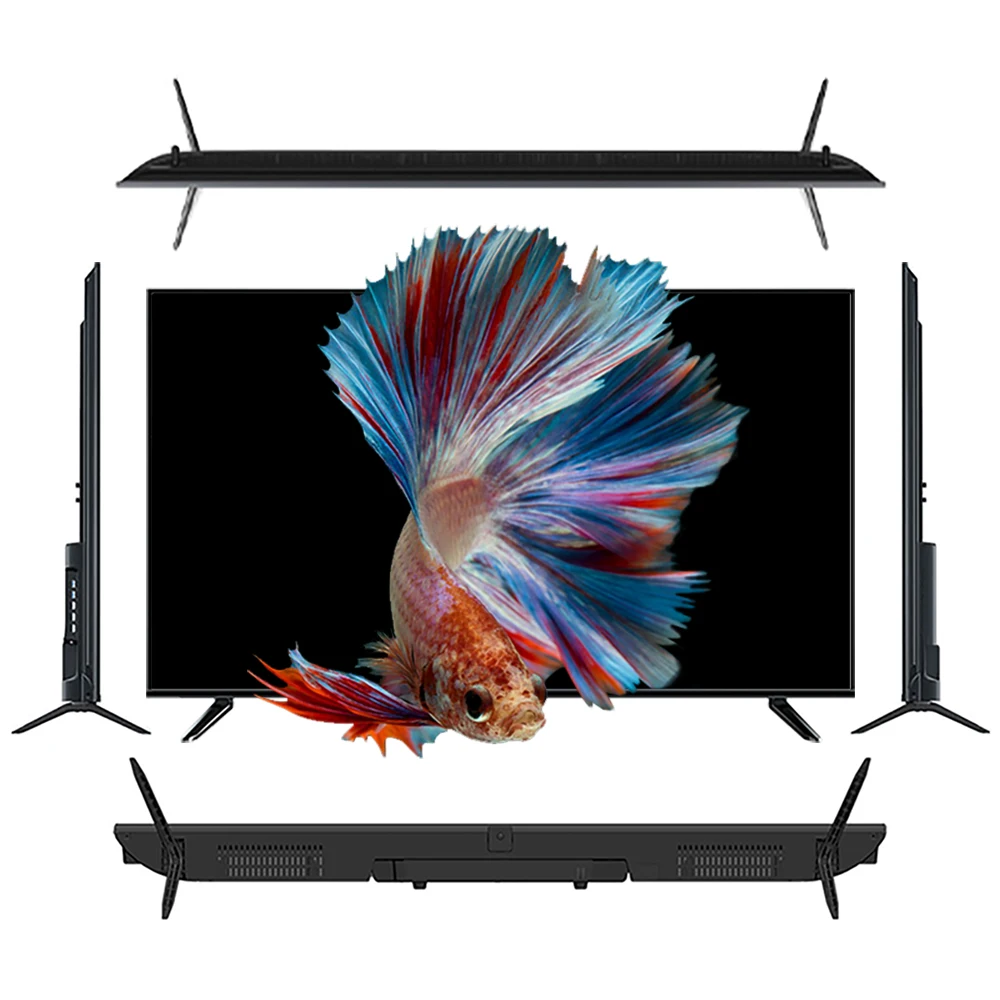 kf-Sf4eca41907084aeaa6178df8195eb6b1f