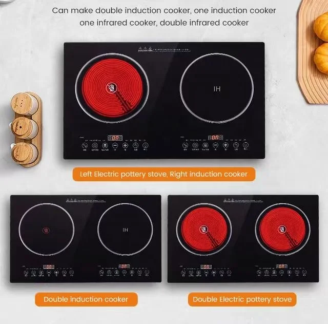 kf-Sf4ecd61efde14cba8bbddf9448fc9facy