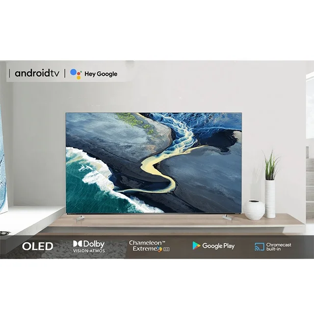 kf-Sf61dfaa93d314f9b8c803e7e65ff26d3G