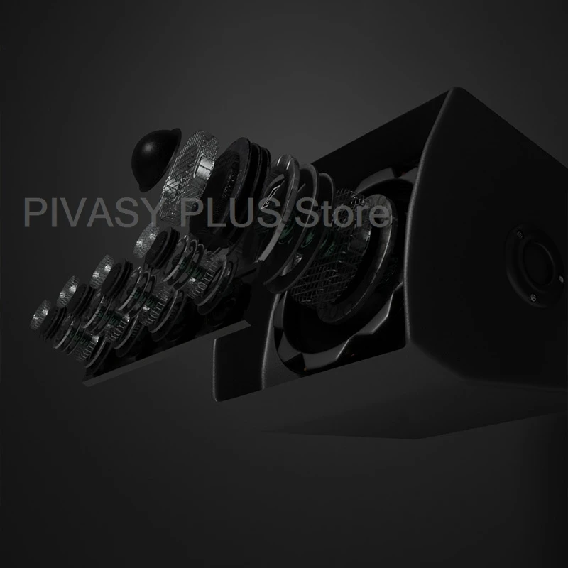 kf-Sf6ebcd818fc442208aa0e63b081edf80N