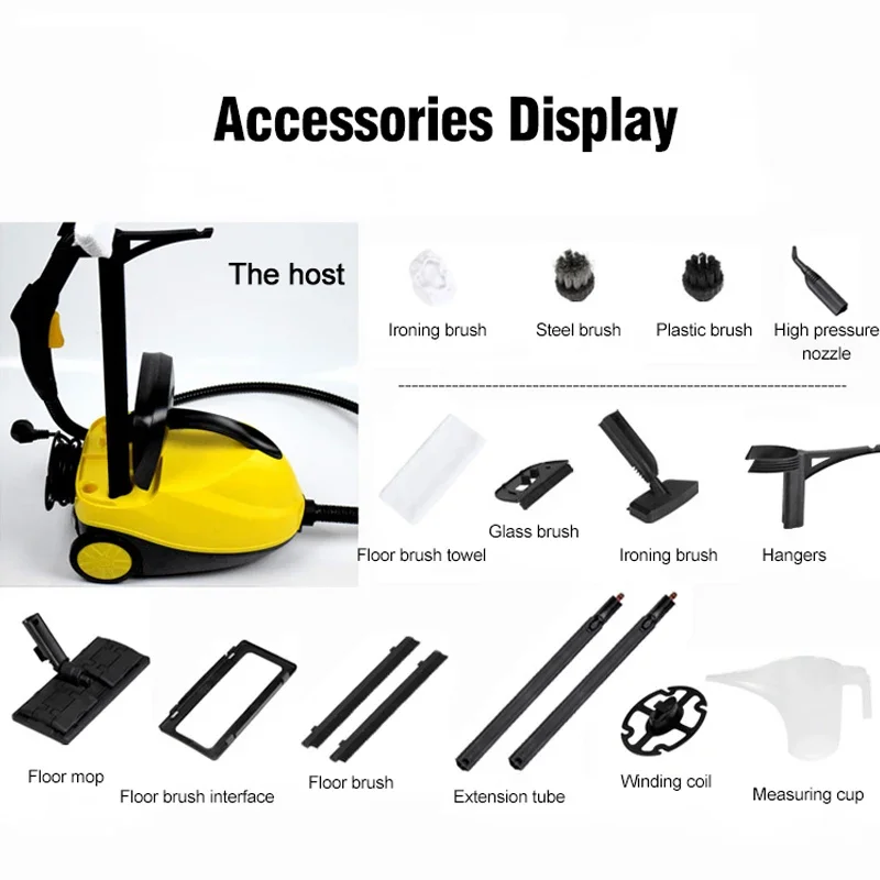 kf-Sf70f37f20d314cdfbc017973e8f5a737x