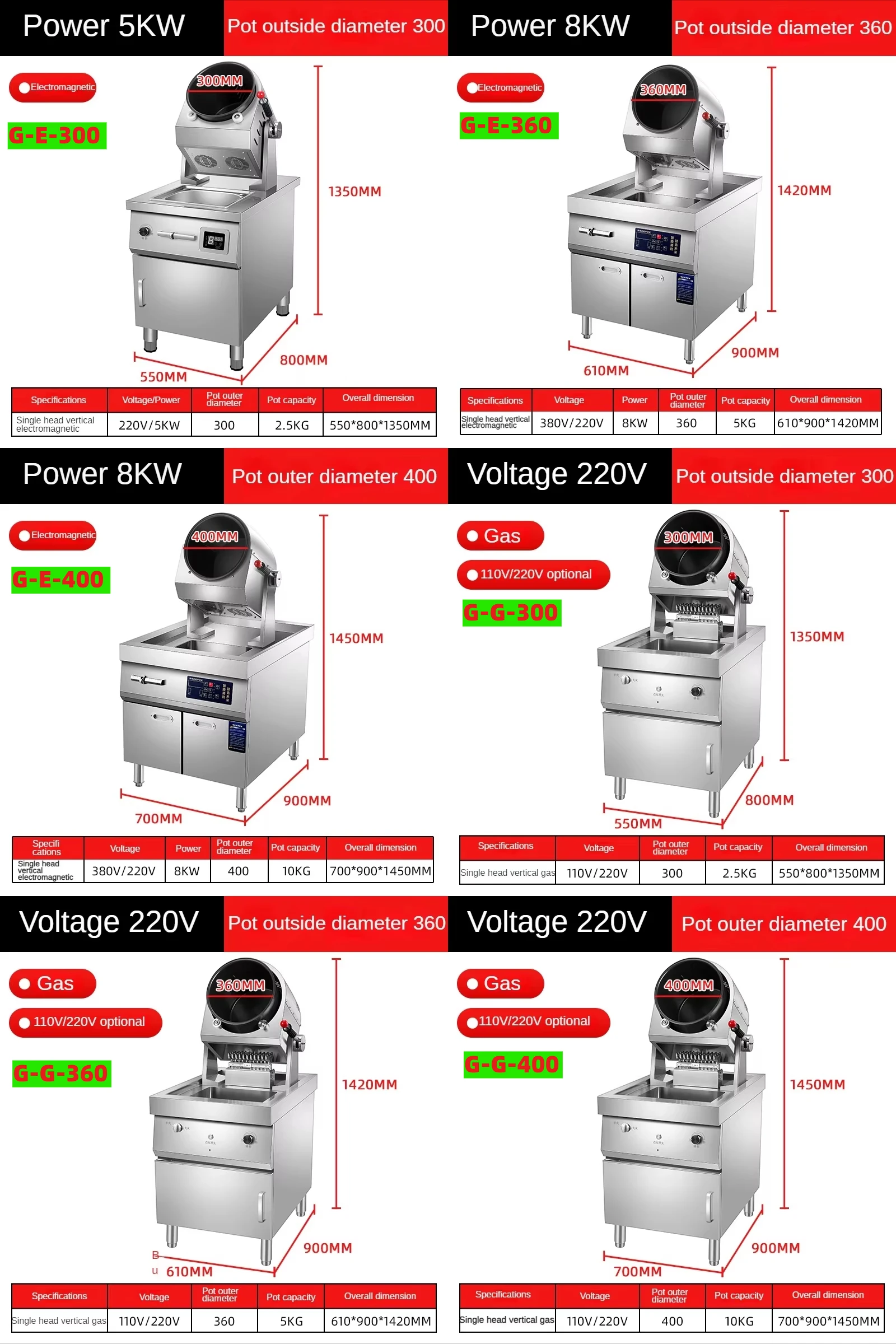kf-Sfbe46644a8bd4bdc8c404f6e0085dcf7L