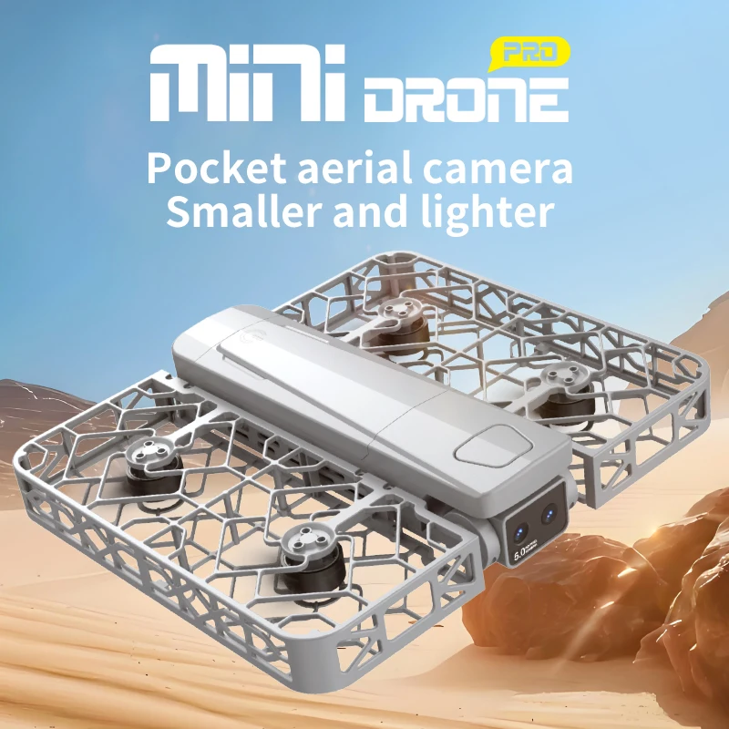 kf-Sfc78a4c5f20e4db396b6a91f1c560c53G