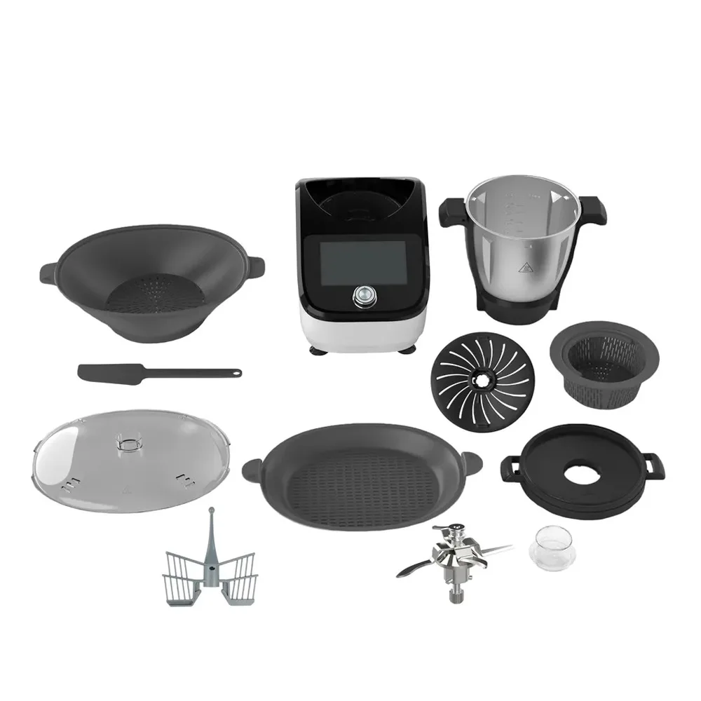 kf-Sff89f612502348168aef0524e68206eaf