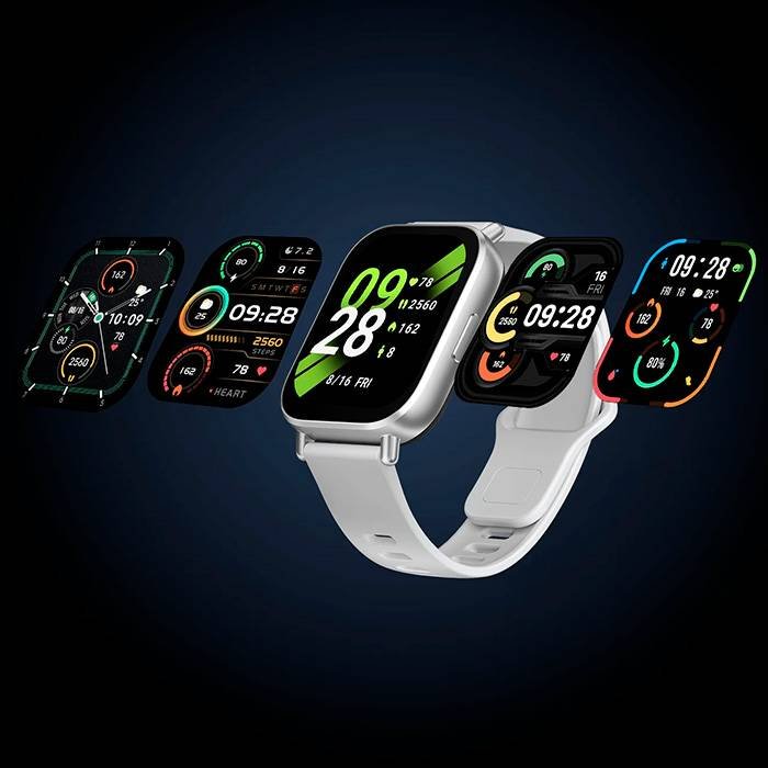 120301213213_5d70cdb7_thumbnail_4096