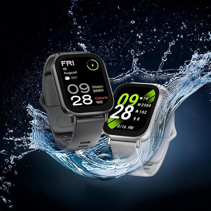 30301203_d80c5c64_thumbnail_4096