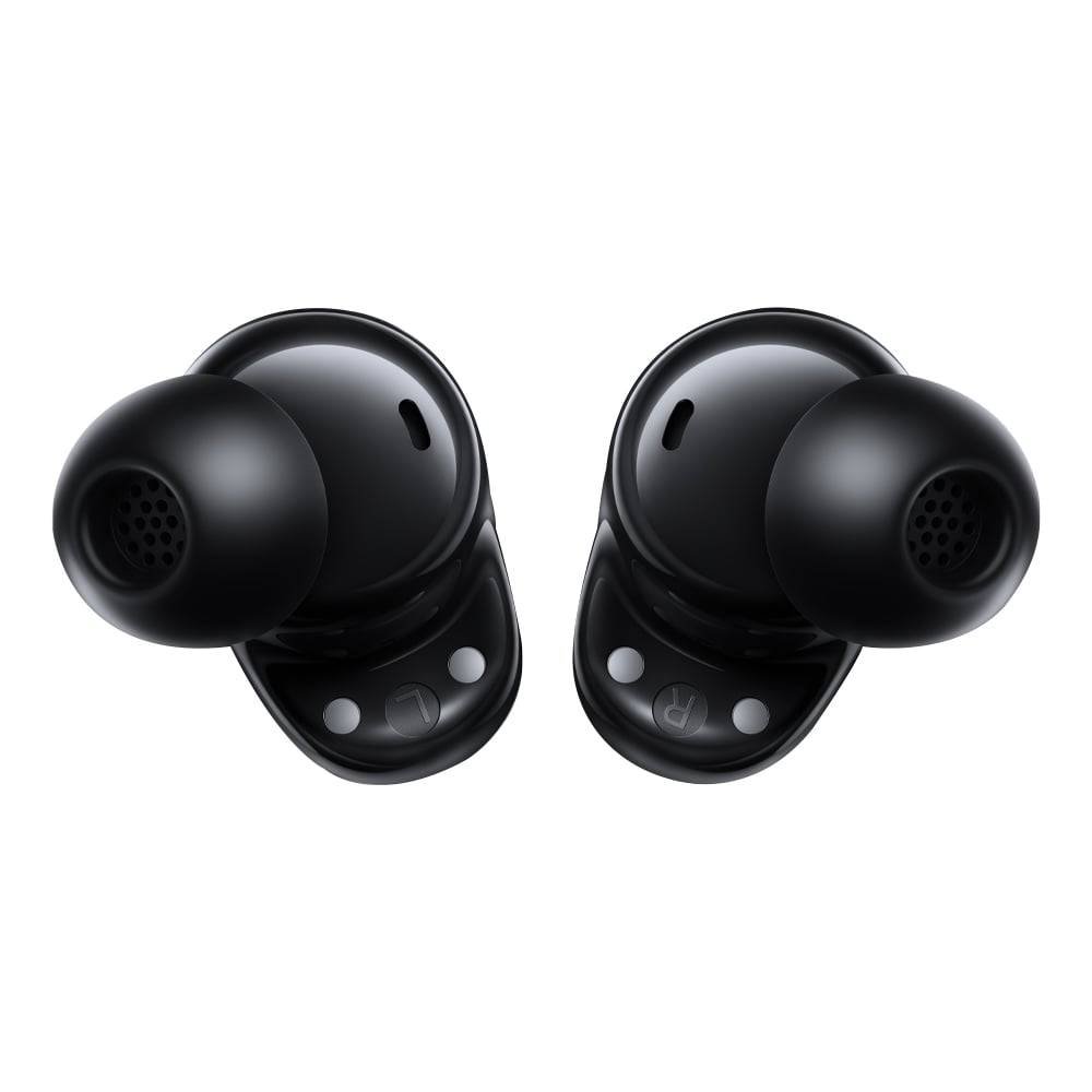 P074245_1_cca050a9_thumbnail_4096