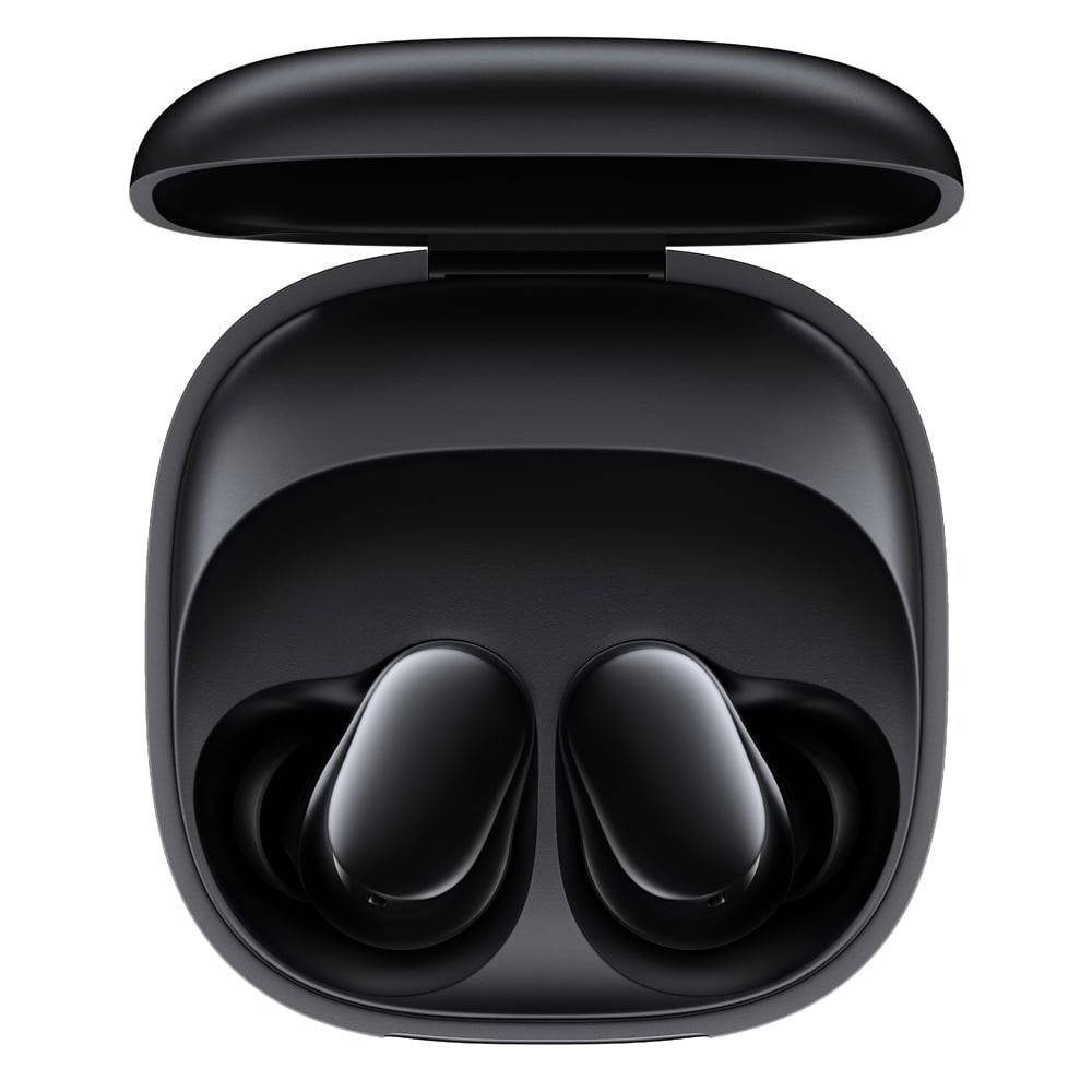 P074245_3_c57e3368_thumbnail_4096