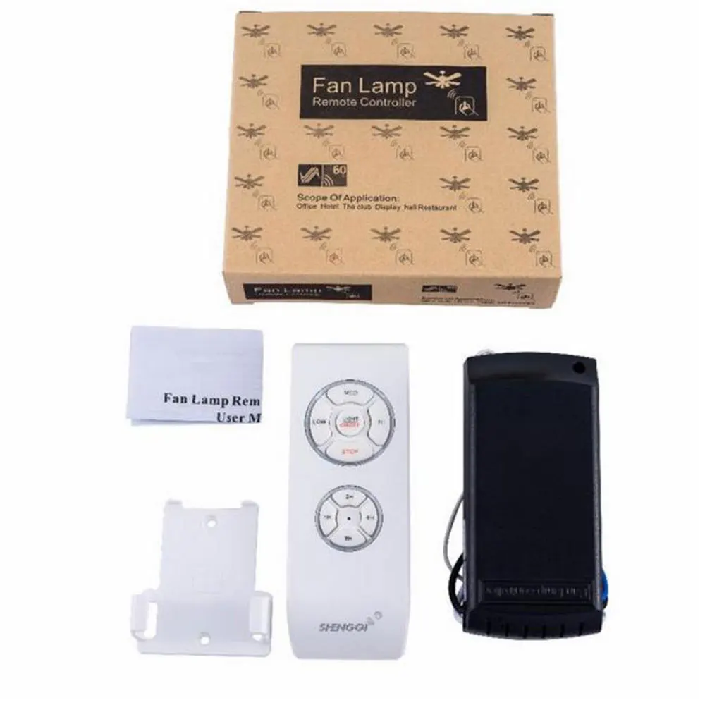 kf-H4afff699b90041fc95226cb1766e35471