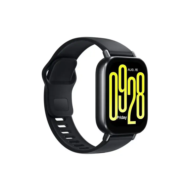 umnye-chasy-redmi-watch-5-active-black-bhr8784gl_2_93b2dc76_thumbnail_4096