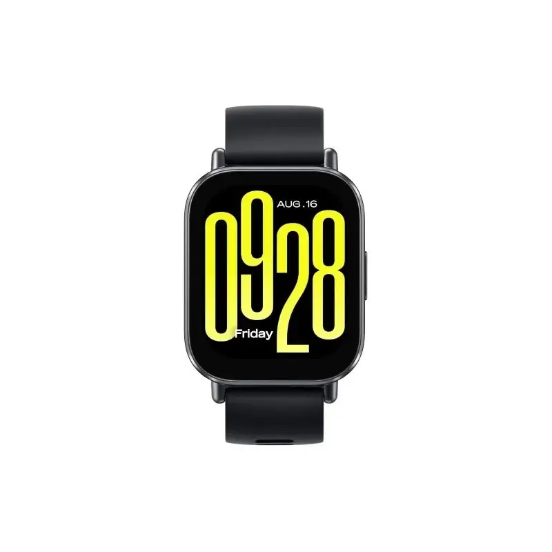 umnye-chasy-redmi-watch-5-active-black-bhr8784gl_b588cf07_thumbnail_4096